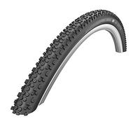 Schwalbe Fahrrad Reifen X-One Allround EVO OSC // Alle Größen