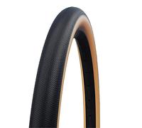 Schwalbe Faltreifen G-One Speed Hs472 Neumáticos Plegables, Unisex Adulto, Negro, 27.5x2.00 50-584