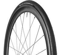 Schwalbe Cubierta plegable One Performance ADDIX RaceGuard 28" negro 23-622 (700x23C)