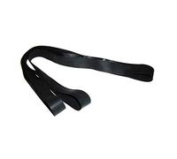 Schwalbe Felgenband Import 12' 20 mm