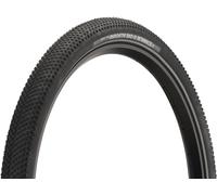 Schwalbe G-One Allround Green RaceGuard E-25 TLR 28" neumático plegable negro