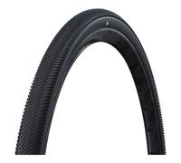 Schwalbe G-One Allround Perf,RaceGuard,TLR,35-622 B/B-SK HS473 ADDIX Green