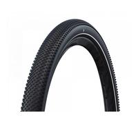 Schwalbe G-One Allround Performance RaceGuard Tubeless 700C X 38 Gravel Tyre 700