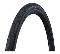Schwalbe G-One Allround Performance TLE Tyre in Black (Folding) CYCLING AC NUEVO
