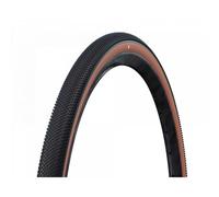 Schwalbe G-One Allround Performance TLE Tyre in Bronze (Folding CYCLING AC NUEVO