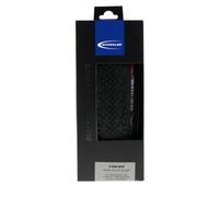 Schwalbe G-One Bite Addix Speedgrip Super Ground Neumáticos
