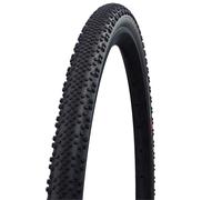 Schwalbe G-One Bite Evo SuperGround TLE 28x2.0 Fold