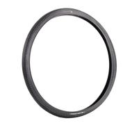 Schwalbe G-One Comp Green Compound 28'' Neumáticos 28x1.35 Negro