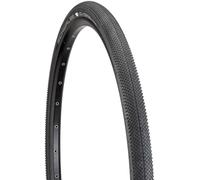 Schwalbe G-One Multiuso Neumático - 27.5x1.5 sin Cámara Fold Evolution Speedgrip