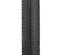 Schwalbe G-One Multiuso Neumático - 27.5x2.25 Plegable Negro/Reflejar Perf