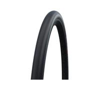 Schwalbe G-One Neumáticos, Unisex Adulto G-ONE SPEED Evo, V-Guard, MicroSkin, TL