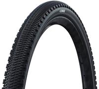 SCHWALBE G-ONE Overland 365 RaceGuard TLR
