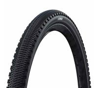 Schwalbe G-One Overland 365 Tubeless 2026 700C X 43 Gravel Tyre 700C x 43