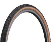 Schwalbe G-One R ADDIX Race Super Race 27,5" Cubierta Plegable - emb. taller negro