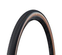Schwalbe Cubierta plegable G-One R Evolution ADDIX Race Super Race 27,5"