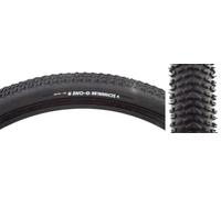 Schwalbe G-One R Performance, Race Guard, TLR, 50-622 B/B-SK HS610 ADDIX Green 67EPI HS 610