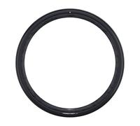 Schwalbe G-One R Performance RaceGuard TLR 45-622 - Neumático para Bicicleta, Color Negro, Goma, Color Verde, 67 EPI