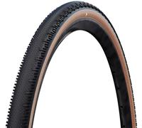 Schwalbe G-One R Pro Addix Race Tubeless 700 X 35 Gravel Tyre 700 x 35
