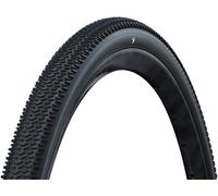 Schwalbe G-One R Pro Evo Addix Race Neumáticos 28x1.50 Negro