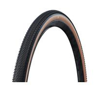 Schwalbe G-One R PRO Fahrradreifen, 28x2.15 Zoll, TLR, V-Guard, ADDIX Race, 705g