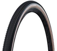 Schwalbe G-One R sin Cámara Pro Grava Neumático Bicicleta Tanwall 700 X 40c
