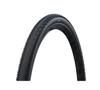 Schwalbe G-One RS Performance, RaceGuard, TLR 45-622 B/B-SK HS 621 ADDIX Green 67EPI