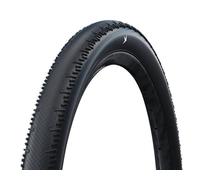 Schwalbe G-One RS Pro EVO, V-Guard, TLR 50-622 B/B-SK, HS621 ADDIX Race 67EPI