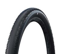Schwalbe G-One RS Pro TLR