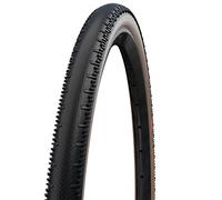 Schwalbe G-One RS Tubeless 700C X 35 Gravel Tyre 700C x 35