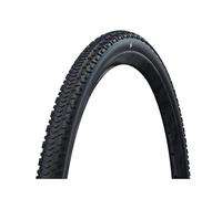 Schwalbe G-One RX Performance, RaceGuard, TLR 50-622 B/B-SK HS637 ADDIX Green 67EPI