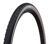 SCHWALBE Cubierta neumatico tubeless 700X45 G-ONE RX PRO TLR