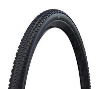 SCHWALBE G-One Rx Pro Neumático 700x55c Tlr Tubeless Listo Addix Raza E25 Ebike