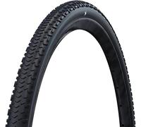 SCHWALBE G-One RX Pro TLR