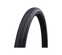 Schwalbe G-One Speed HS472 FB. '29 x 2.35'60-622 s.-SSkin TLE EVO SG AdxS