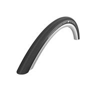 Schwalbe G-One Speed (OSC) Fahrrad Reifen // 50-584 (27,5×2,00´´) 650B