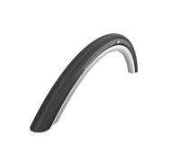 Schwalbe G-One Speed sin Cámara Súper Suelo Neumático Bicicleta Negro 700 X 35c