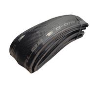 Schwalbe G-One Speed TLE Neumático Plegable 28x1.2 700x30C 30-622 Negro NUEVO