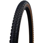 Schwalbe G-One Ultrabite Performance Folding Tyre 45-622 (28 x 1.75 Inches) B