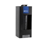 Schwalbe G-One Velocidad Neumático 700x30 Tubeless Pliegue Negro Addix Speedgrip
