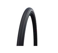 Schwalbe Cubierta plegable G-One Speed Performance ADDIX RaceGuard 27,5" negro 27.5x1.2 (30-584)