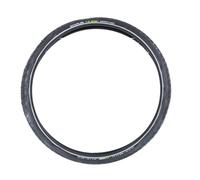 Cubierta Schwalbe Green Marathon Performance Line - Addix Eco - Green Guard ( Negro / 29 x 2.00 (50-622) )