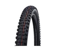 Schwalbe Hans Dampf 29x2.35 EVO SNAKESKIN Super Gravity Addix Soft Neumático Tub