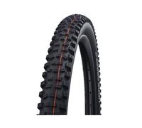 Schwalbe Hans Dampf 29x2.35 Evo Snakeskin Súper Trail Estado de Addix Suave Lona