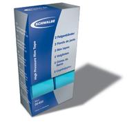 Schwalbe 11874100, 20-559 Unisex Adulto, Neutro, Super H.P. 2er-Set