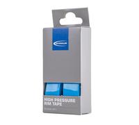 Schwalbe High Pressure Rim Tape Taglia 1 neutro