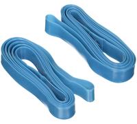 Schwalbe Hochdruck-Felgenband 28 Zoll blau