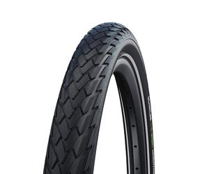 Schwalbe HS620 700B X 38 Rigid Urban Tyre 700B x 38