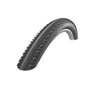 Schwalbe Hurricane 26 x 2,10 A/R Performance Line