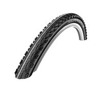 Schwalbe Hurricane Performance neumático rígido de Bicicleta.
