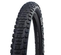 Schwalbe Hybrid Johnny Watts TLR Tyre in Black (Folding) - 29 x CYCLING AC NUEVO